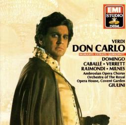 Don_Carlo_(Giulini)_Estratti-Verdi_Giuseppe_(1813-1901)