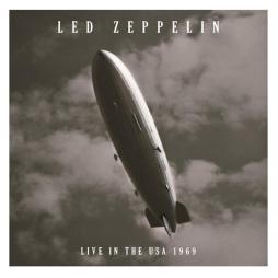 Live_In_The_Usa_1969_-Led_Zeppelin Live_In_The_Usa_1969_-Led_Zeppelin