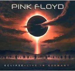 Eclipse._Live_In_Germany_-Pink_Floyd