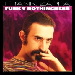 Funky_Nothingness-Frank_Zappa