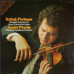 Concerto_In_Re_-_Concerto_Per_Violino_In_Mi_Conus_-Korngold_Erich_Wolfgang_1897-1957 Concerto_In_Re_-_Concerto_Per_Violino_In_Mi_Conus_-Korngold_Erich_Wolfgang_1897-1957