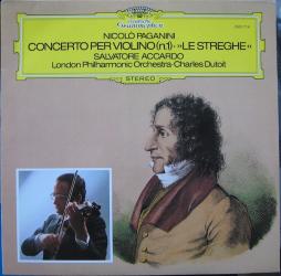 Concerto_Per_Violino_1_-_Le_Streghe_Accardo-Paganini_Niccol%C3%B2_1782-1840 Concerto_Per_Violino_1_-_Le_Streghe_Accardo-Paganini_Niccol%C3%B2_1782-1840