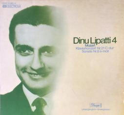 Mozart%3A_Concerto_21_K._467_-_Sonata_8_K._310-Lipatti_Dinu_pianoforte Mozart%3A_Concerto_21_K._467_-_Sonata_8_K._310-Lipatti_Dinu_pianoforte