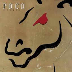 Legacy-Poco