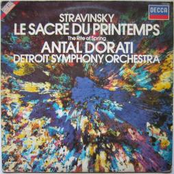 Sagra_Della_Primavera_(Dorati)-Stravinsky_Igor_(1882-1971)