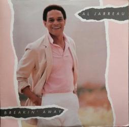 Breakin_Away_-Al_Jarreau