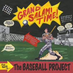 Grand_Salami_Time_-Baseball_Project_