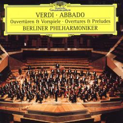 Overtures_E_Preludi_(Abbado)-Verdi_Giuseppe_(1813-1901)