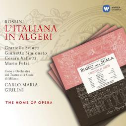 L'italiana_In_Algeri_(Sciutti,_Simionato)-Rossini_Gioachino_(1792-1868)