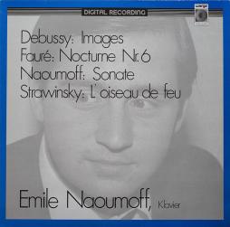 Sonata_Per_Pianoforte_-Naoumoff_Emile_1962 Sonata_Per_Pianoforte_-Naoumoff_Emile_1962