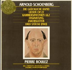 Opere_(Boulez)-Schoenberg_Arnold_(1874-1951)