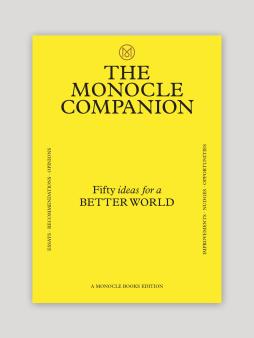 THE_MONOCLE_COMPANION-MONOCLE_COMPANION