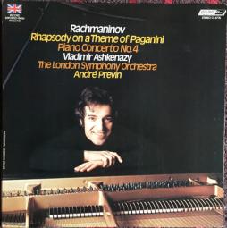 Rapsodia_Su_Un_Tema_Di_Paganini_Ashkenazy-Rachmaninov_Sergej_Vasilevich_1873-1943 Rapsodia_Su_Un_Tema_Di_Paganini_Ashkenazy-Rachmaninov_Sergej_Vasilevich_1873-1943