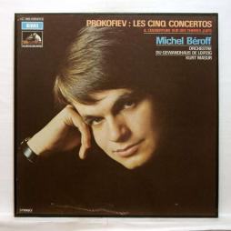 5_Concerti_Per_Pianoforte_Beroff-Prokofiev_Sergej_1891-1953 5_Concerti_Per_Pianoforte_Beroff-Prokofiev_Sergej_1891-1953