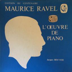 Opera_Per_Pianoforte_(Edizione_Del_Centenario)-Ravel_Maurice_(1875-1937)