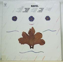 Trio_Per_Violino,_Violoncello_E_Pianoforte_-_Sonata_Per_Violino_E_Violoncello_-Ravel_Maurice_(1875-1937)