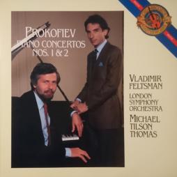 Concerti_Per_Pianoforte_1-2_Feltsman-Prokofiev_Sergej_1891-1953 Concerti_Per_Pianoforte_1-2_Feltsman-Prokofiev_Sergej_1891-1953