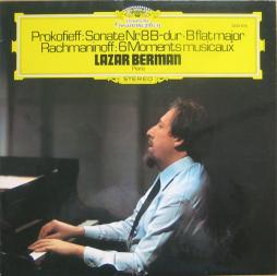 Sonata_8_Berman-Prokofiev_Sergej_1891-1953 Sonata_8_Berman-Prokofiev_Sergej_1891-1953