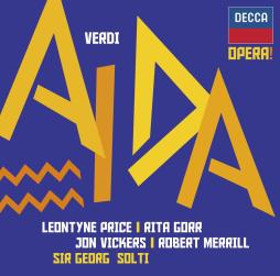 Aida_(Price,_Gorr,_Vickers)-Verdi_Giuseppe_(1813-1901)