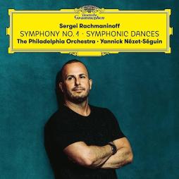 Sinfonia_1_-_Danze_Sinfoniche_Nezet-Seguin-Rachmaninov_Sergej_Vasilevich_1873-1943 Sinfonia_1_-_Danze_Sinfoniche_Nezet-Seguin-Rachmaninov_Sergej_Vasilevich_1873-1943