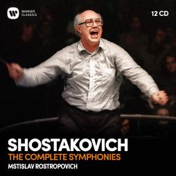 Tutte_Le_Sinfonie_(Rostropovich)-Shostakovich_Dmitri_(1906-1975)
