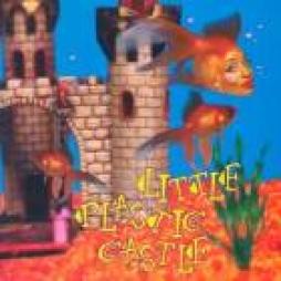 Little_Plastic_Castle_-Ani_Di_Franco