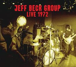 Live_1972_-Jeff_Beck_Group