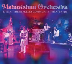 Live_At_The_Berkeley_Community_Theater_1972_-Mahavishnu_Orchestra