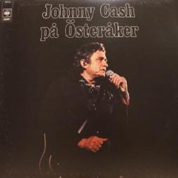 Pa_Osteraker_-Johnny_Cash