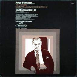 Sonate_Per_Pianoforte_1-10_Vol._1_Schnabel_-Beethoven_Ludwig_Van_1770-1827