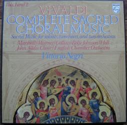 Tutta_La_Musica_Sacra_Negri-Vivaldi_Antonio_1678-1741