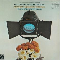 Sonate_8_Patetica%2C_14_Chiaro_Di_Luna%2C_23_Appassionata_Lewenthal-Beethoven_Ludwig_Van_1770-1827