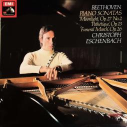 Sonate_8_Patetica%2C_12_Marcia_Funebre%2C_14_Chiaro_Di_Luna_Eschenbach-Beethoven_Ludwig_Van_1770-1827