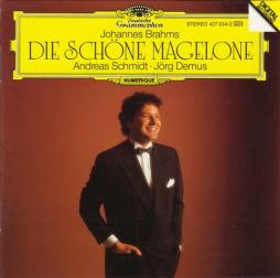 Die_Schone_Magelone_(Schmidt)-Brahms_Johannes_(1833-1897)