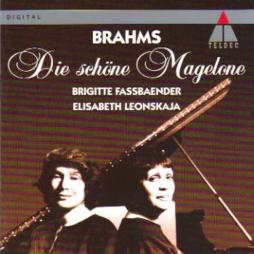 Die_Schone_Magelone_(Fassbaender)-Brahms_Johannes_(1833-1897)