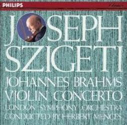 Concerto_Per_Violino_Szigeti-Brahms_Johannes_1833-1897