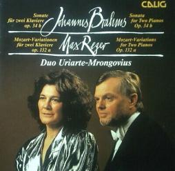 Sonata_Per_Due_Pianoforti_Op._34b-Brahms_Johannes_1833-1897