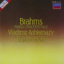 Concerto_Per_Pianoforte_2_(Ashkenazy)-Brahms_Johannes_(1833-1897)