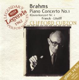 Concerto_Per_Pianoforte_1_Brahms_-_Variazioni_Sinfoniche_Franck_-_Scherzo_Dal_Concerto_Sinfonico_4_Litolff_-Curzon_Clifford_pianoforte Concerto_Per_Pianoforte_1_Brahms_-_Variazioni_Sinfoniche_Franck_-_Scherzo_Dal_Concerto_Sinfonico_4_Litolff_-Curzon_Clifford_pianoforte