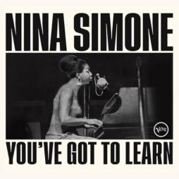 You've_Got_To_Learn-Nina_Simone