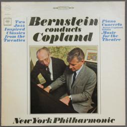 Two_Jazz_Pieces_Inspired_By_The_Twenties_-_Piano_Concerto_-_Music_For_The_Theatre_Bernstein-Copland_Aaron_1900-1990 Two_Jazz_Pieces_Inspired_By_The_Twenties_-_Piano_Concerto_-_Music_For_The_Theatre_Bernstein-Copland_Aaron_1900-1990