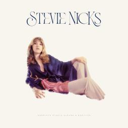 Complete_Studio_Albums_&_Rarities-Stevie_Nicks