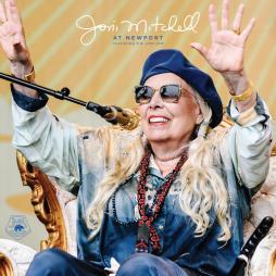 Joni_Mitchell_At_Newport-Joni_Mitchell