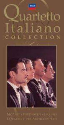 Quartetto_Italiano_Collection-Quartetto_Italiano Quartetto_Italiano_Collection-Quartetto_Italiano