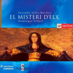 El_Misteri_Delx%3A_Dramma_Sacro_In_Due_Parti_Per_Lassunzione_Della_Vergine.-Anonimo_compositore