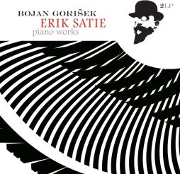 Opere_Per_Pianoforte_Gorisek-Satie_Erik_1866-1925 Opere_Per_Pianoforte_Gorisek-Satie_Erik_1866-1925