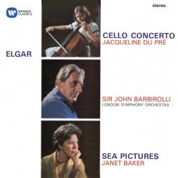 Concerto_Per_Violoncello_Du_Pr%C3%A9_-_Cockaigne_-_Sea_Pictures-Elgar_Edward_1857-1934