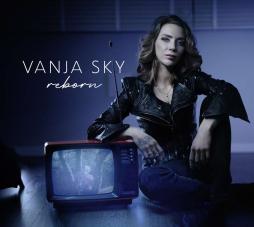 Reborn-Vanja_Sky