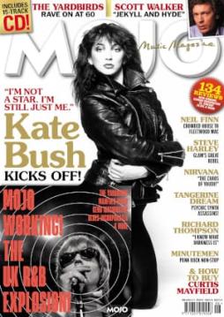 Mojo_Magazine_-Maggio_2024__-Mojo_Magazine