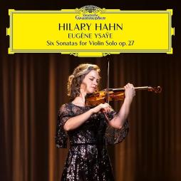 Sei_Sonate_Per_Violino_Op._27_Di_Eugene_Ysaye-Hahn_Hilary_violino